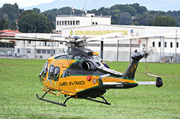 AW169 GDF 19