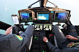AW169 GDF 2