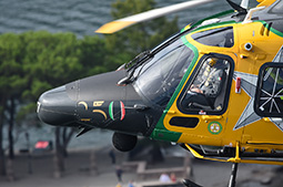 AW169 GDF 20