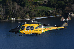 AW169 GDF 21
