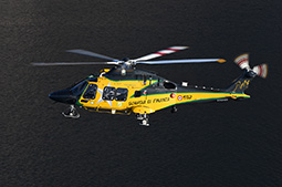 AW169 GDF 22