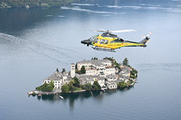 AW169 GDF 24
