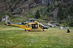 AW169 GDF 25