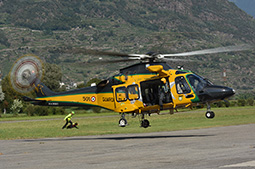 AW169 GDF 26