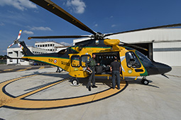 AW169 GDF 27