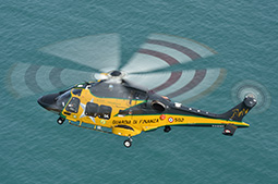 AW169 GDF 28