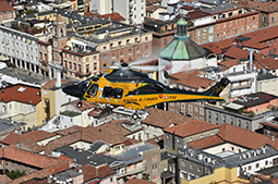 AW169 GDF 29