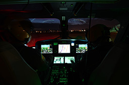 AW169 GDF 3
