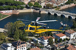 AW169 GDF 30