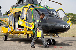 AW169 GDF 31