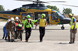 AW169 GDF 32