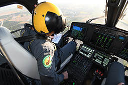 AW169 GDF 4