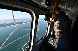 AW169 GDF 6
