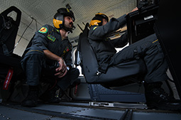 AW169 GDF 7