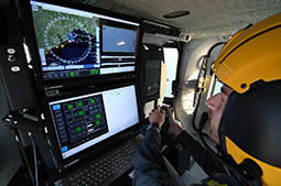 AW169 GDF 8