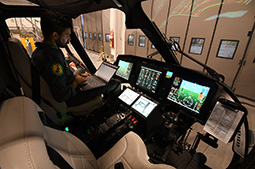 AW169 GDF 9