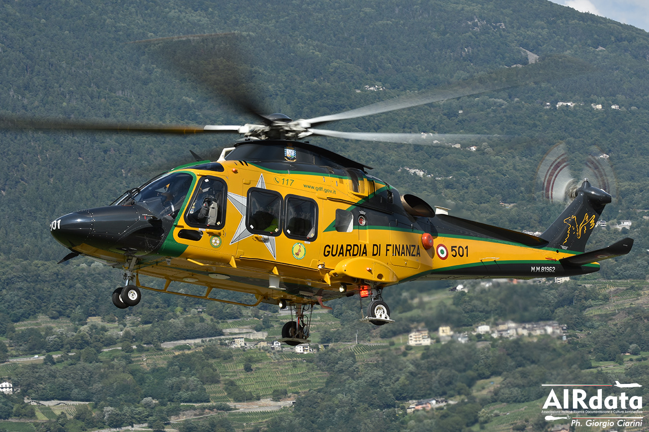 GF AW169 81962 Caiolo 20210903 GiCi Versione