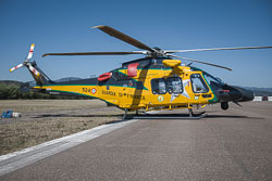 GF AW169 82177 20260529 Arbatax ExGrifone26 MaFin 2
