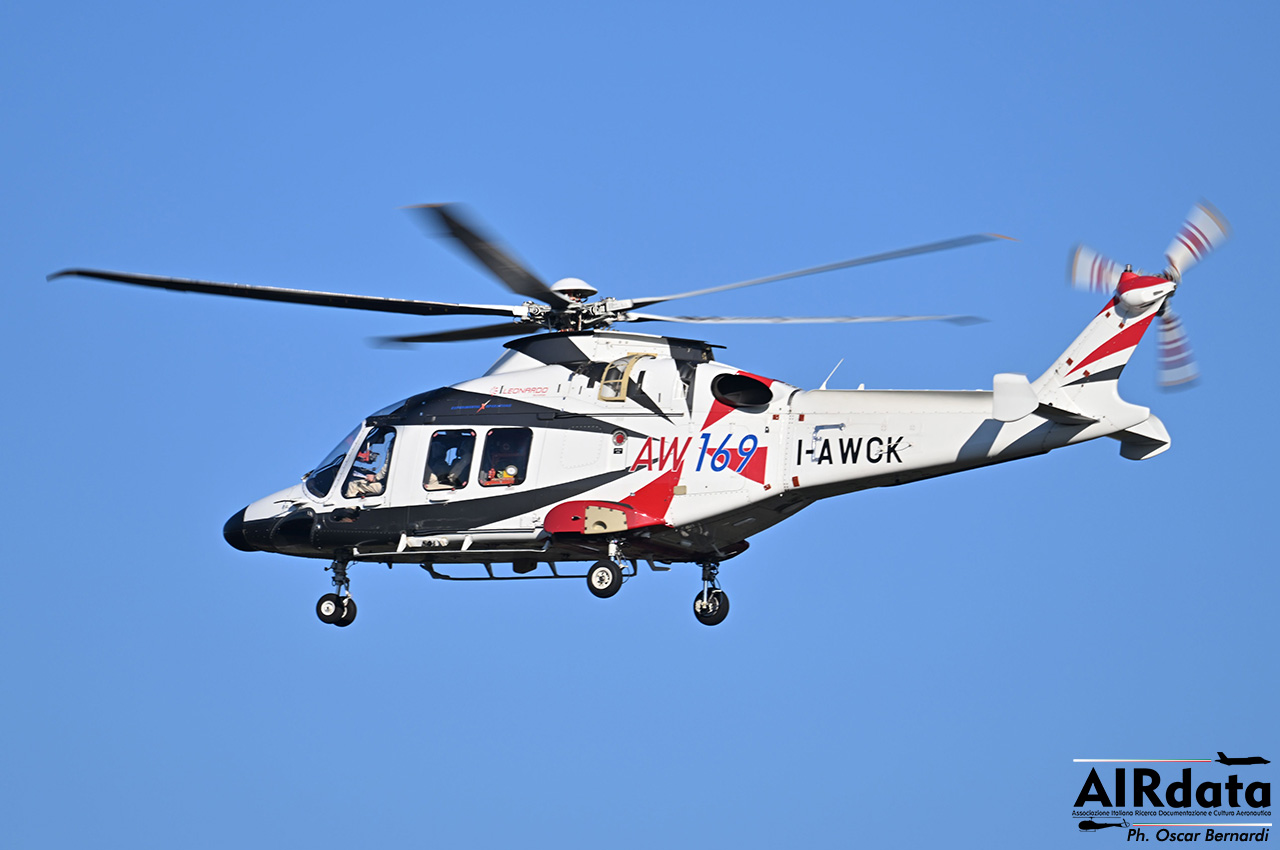 AW169 industria 1