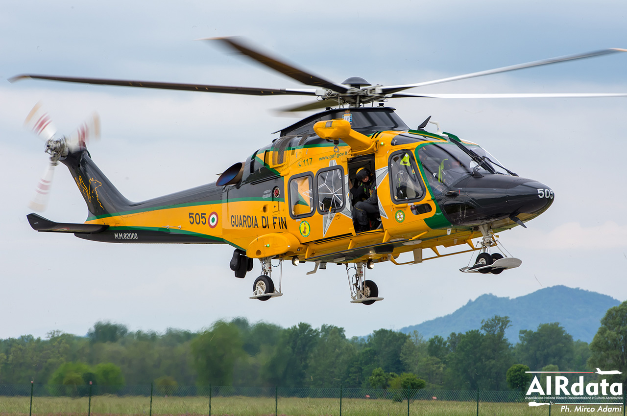 AW169 industria 2