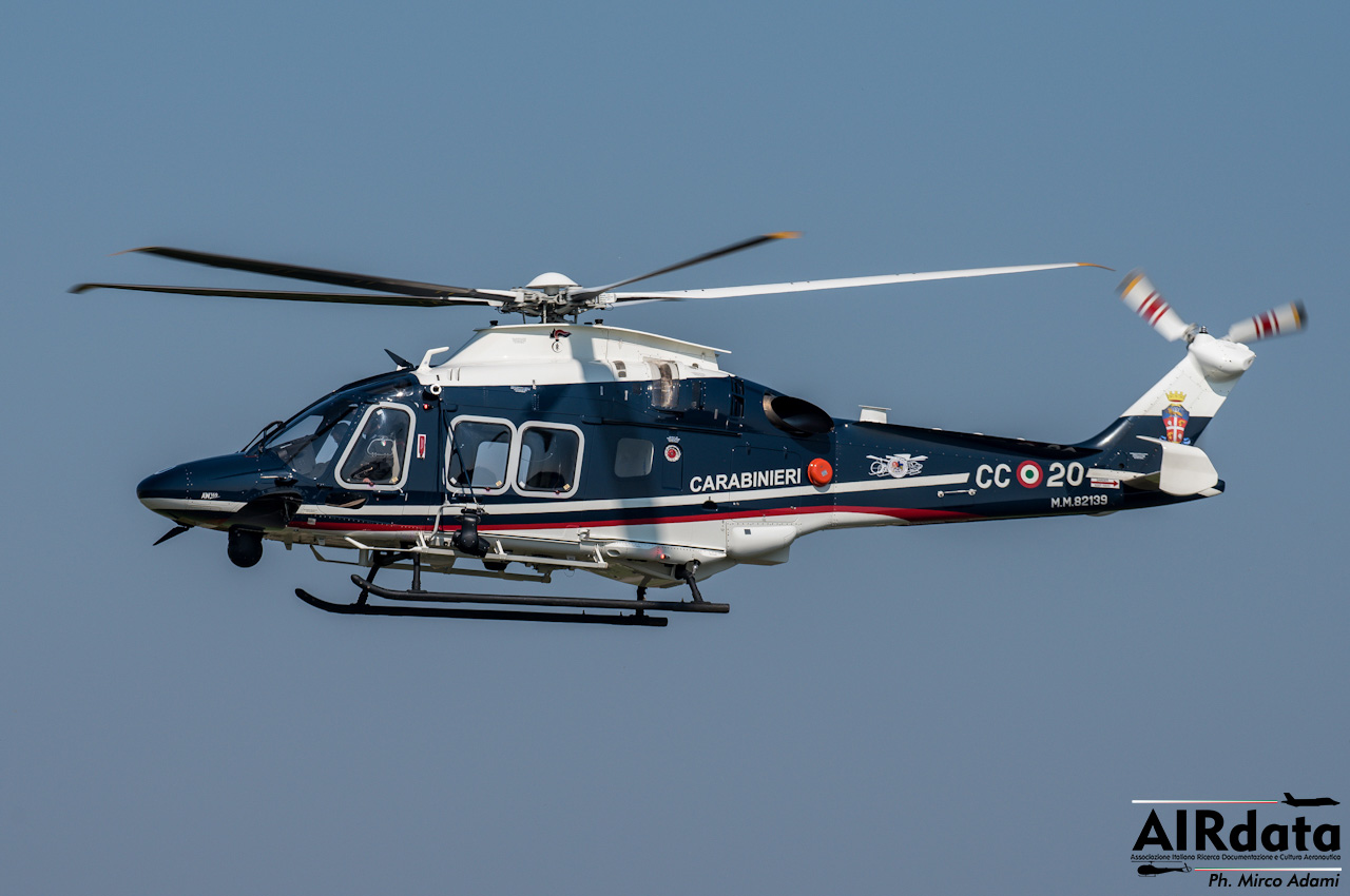 AW169 industria 3