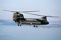 EI CH47 80831 19971007 Viterbo ClCa T