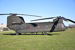 EI CH47 80832 20130204 Viterbo GiCi T