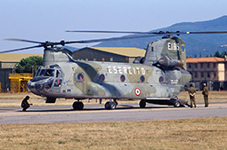 EI CH47 80837 200008 Viterbo ClCa T