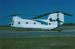EI CH47 80838 unknow GiCi T