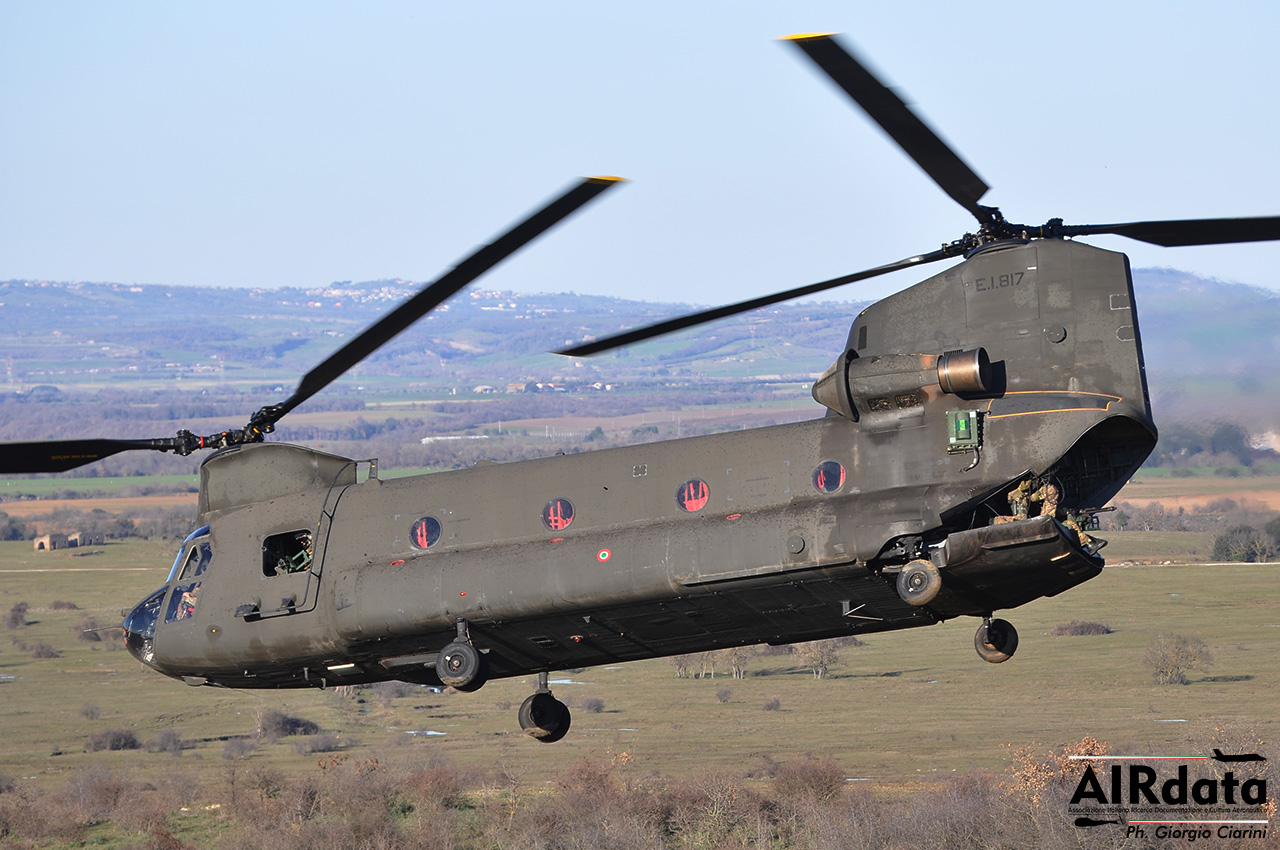 EI CH47 80839 20130204 Montemario GiCi Versione