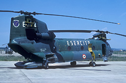 EI CH47 80846 19900629 Viterbo PaRo T