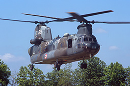 EI CH47 81230 20071002 Viterbo ClCa T