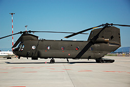 EI CH47 81440 20150907 MXP GiCi T