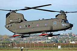 EI CH47 81781 20191114 Verona MaCr T