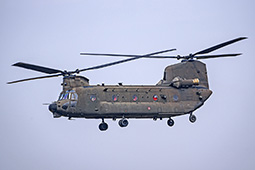 EI CH47 81784 20230306 Verona MaCr T