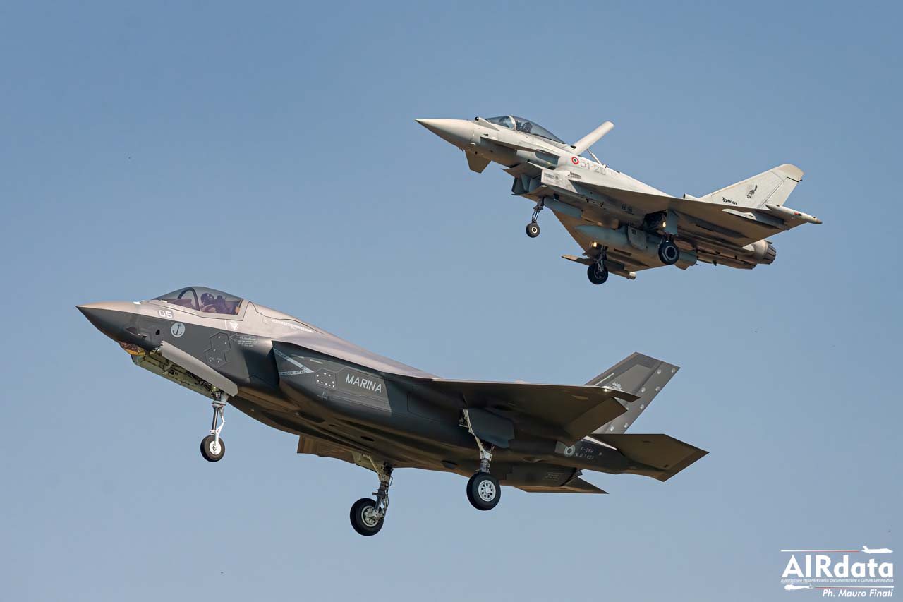 6 MM GRUPAER F35B MM7457 4 05 CAMERI 20230710 MF