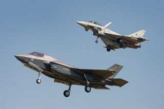 MMI F 35B BL 07 MM7457 4 05 04