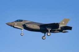 MM F 35B 7456 4 04 GRUPAER 20221118 Cameri MF