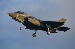 MM F 35B 7458 4 06 GRUPAER 20230711 Cameri MF