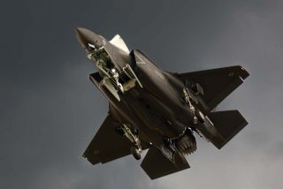 MAF2943
