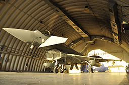 F2000 AM 10