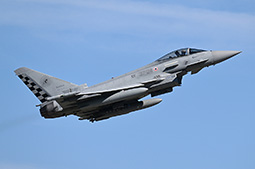 F2000 AM 11