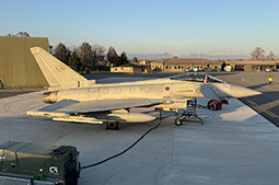 F2000 AM 12