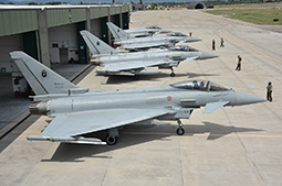F2000 AM 13