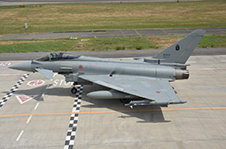 F2000 AM 14