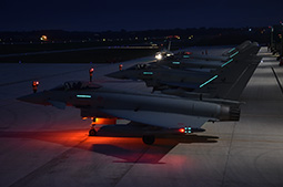 F2000 AM 15