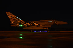 F2000 AM 16