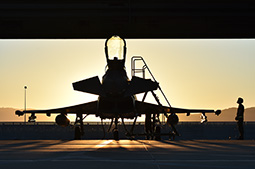 F2000 AM 18