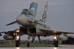 F2000 AM 19