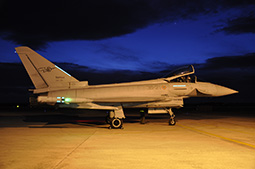 F2000 AM 2